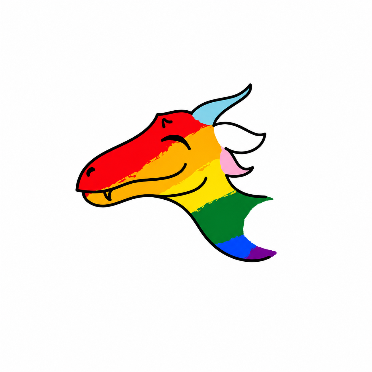CSD Hattingen (n.e.V.)